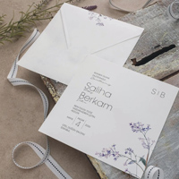 catalog invitatii polen